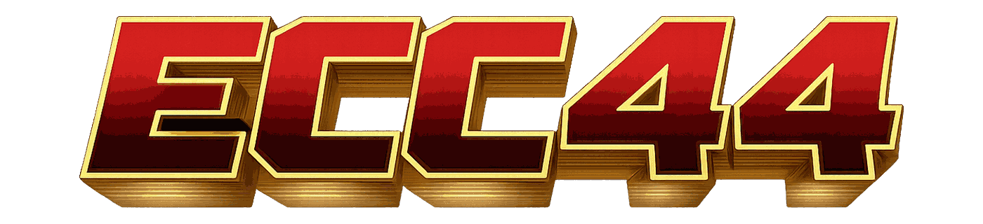 ecc44